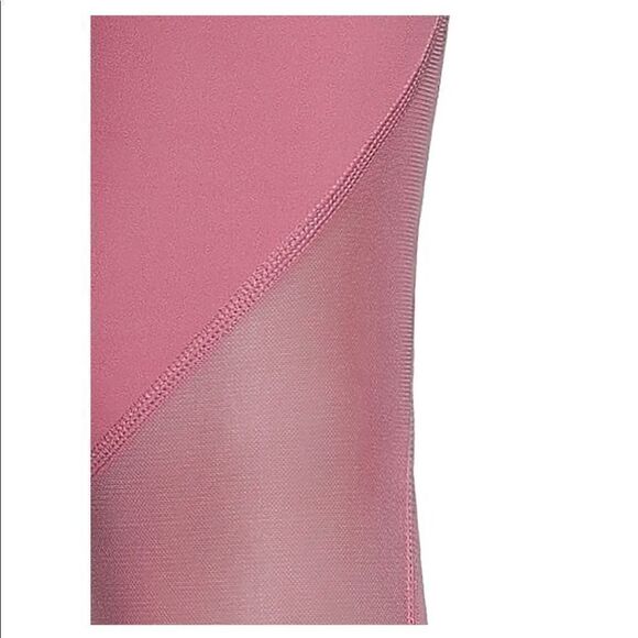 AVIA Women’s Actice High Rise Flex Tech Leggings - Picture 3 of 8